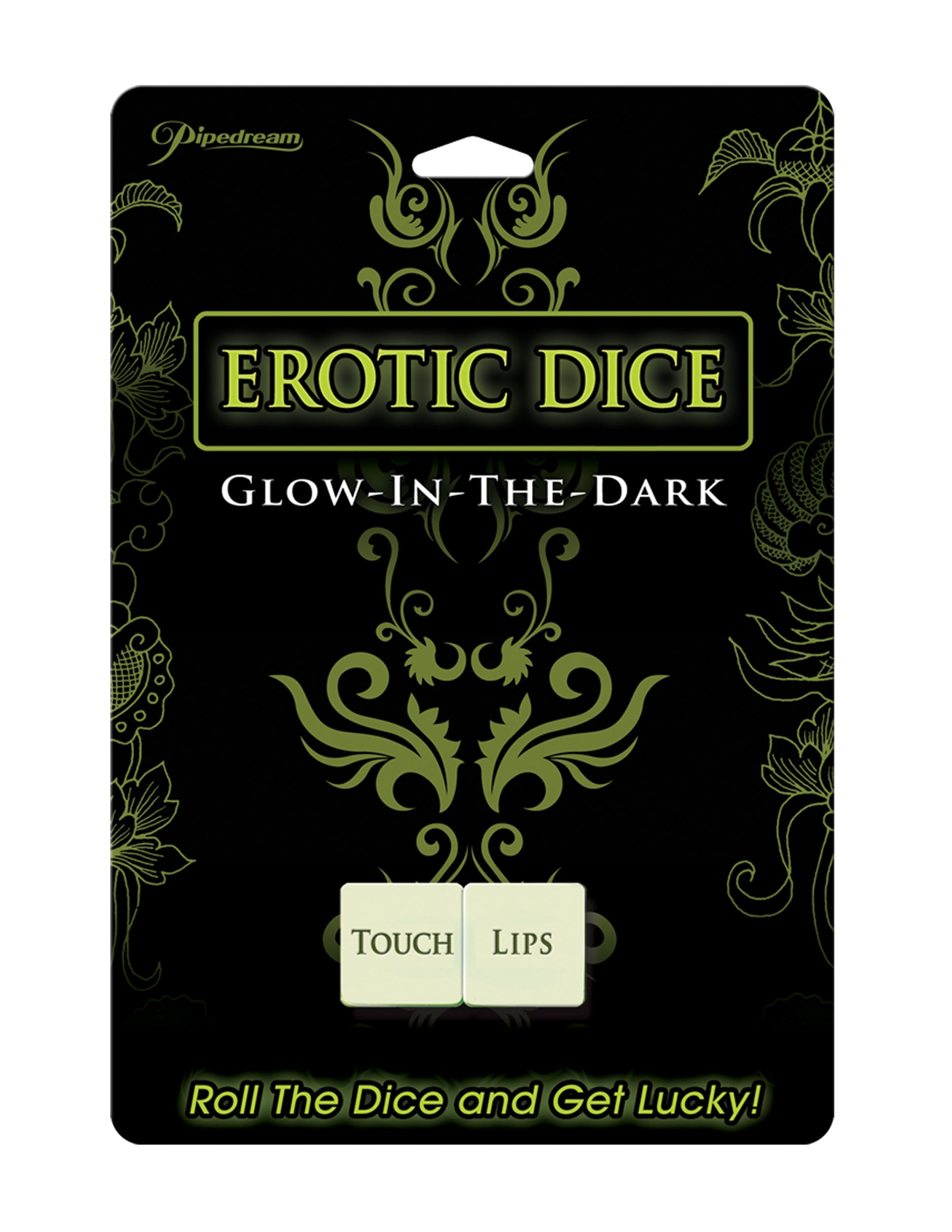 erotic-dice-glow-in-the-dark1