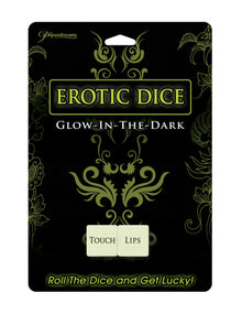erotic-dice-glow-in-the-dark1