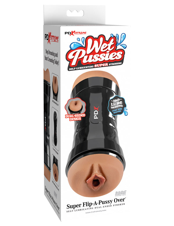 pdx-extreme-super-flip-a-pussy-over-brown1