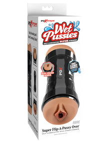 pdx-extreme-super-flip-a-pussy-over-brown1