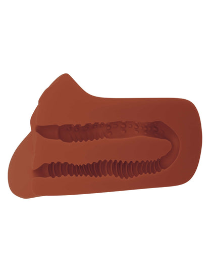 pick-your-pleasure-stroker-brown2