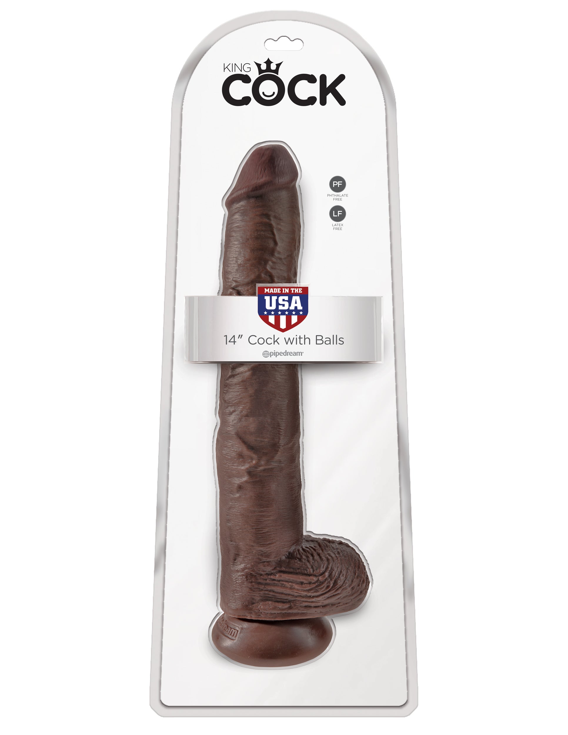 king-cock-14-inch-cock-with-balls-brown1