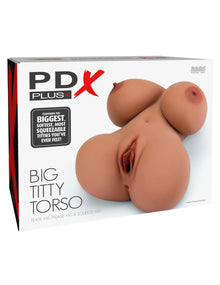 pdx-plus-big-titty-torso-tan1