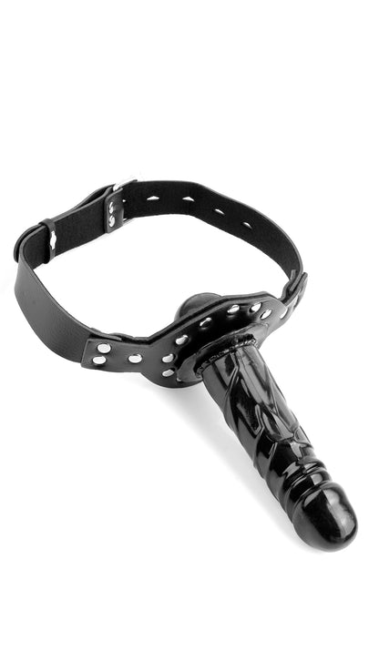 fetish-fantasy-deluxe-ball-gag-with-dildo2