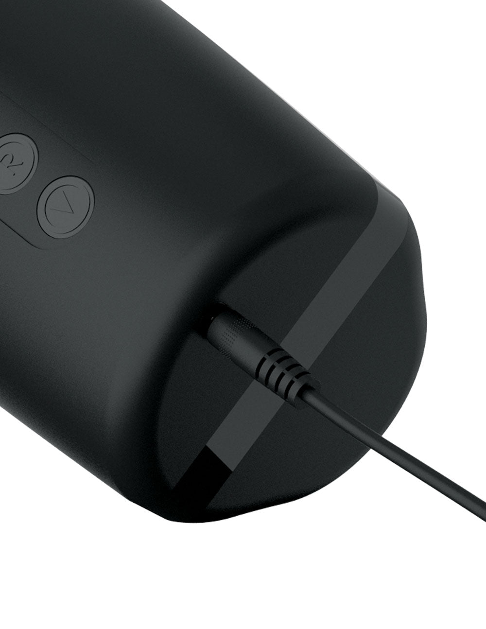 pdx-elite-motobator-26