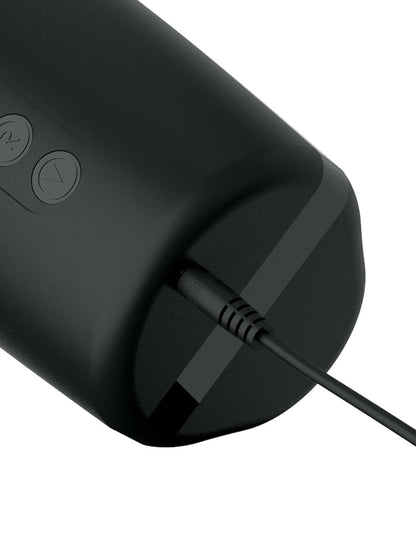 pdx-elite-motobator-26