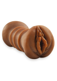 pipedream-extreme-flip-me-over-brown1