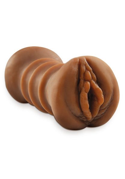 pipedream-extreme-flip-me-over-brown1