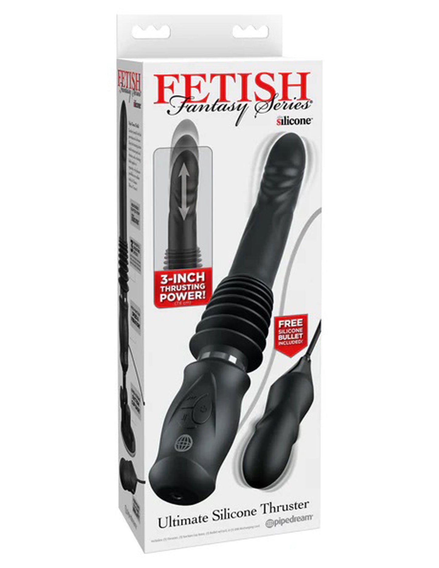 fetish-fantasy-series-ultimate-silicone-thruster-black1