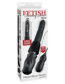fetish-fantasy-series-ultimate-silicone-thruster-black1