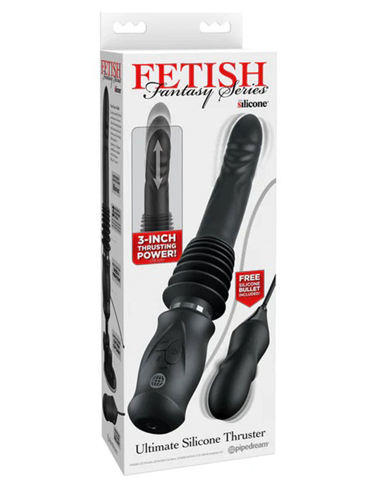 fetish-fantasy-series-ultimate-silicone-thruster-black1