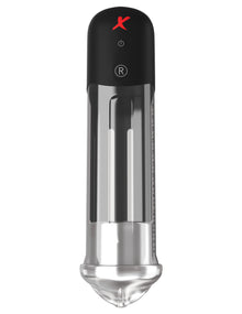 pdx-elite-blowjob-power-pump2