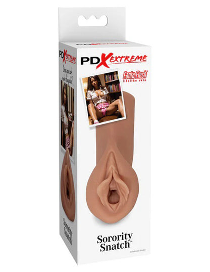 pdx-extreme-sorority-snatch-brown1