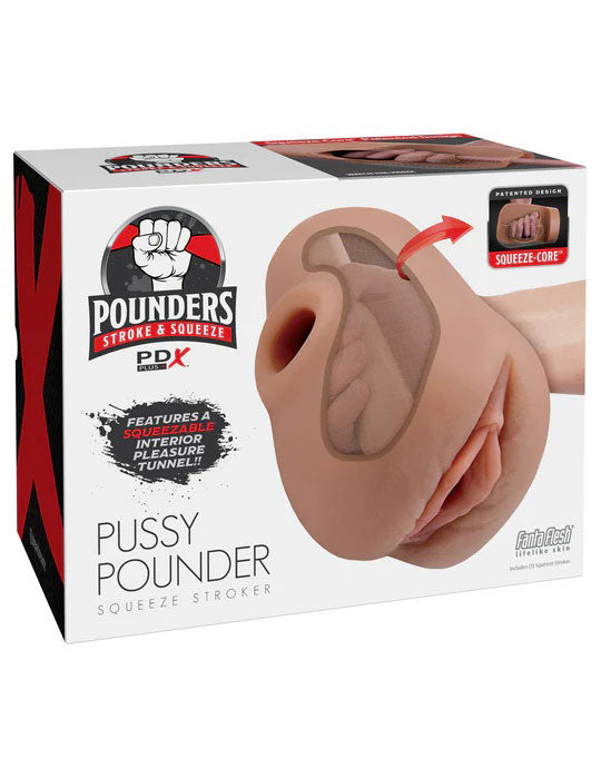 pdx-plus-pussy-pounder-squeeze-stroker-brown1