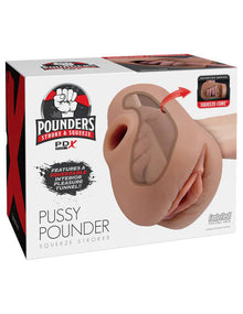 pdx-plus-pussy-pounder-squeeze-stroker-brown1