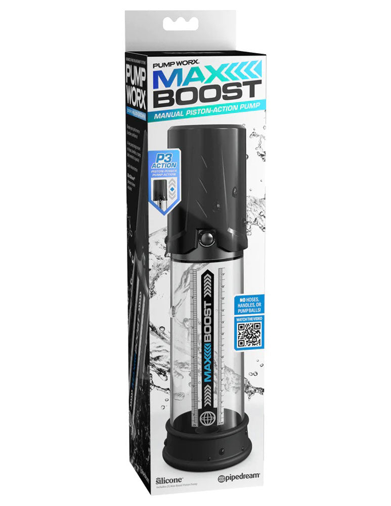pump-worx-max-boost-black-clear1