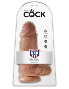 king-cock-chubby-tan1