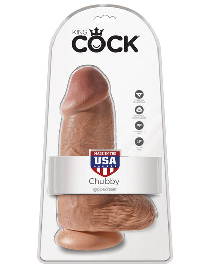 king-cock-chubby-tan1