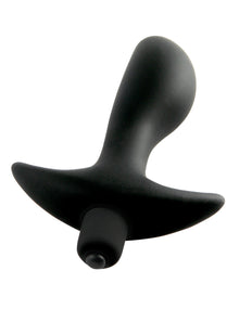 anal-fantasy-collection-vibrating-perfect-plug-black2