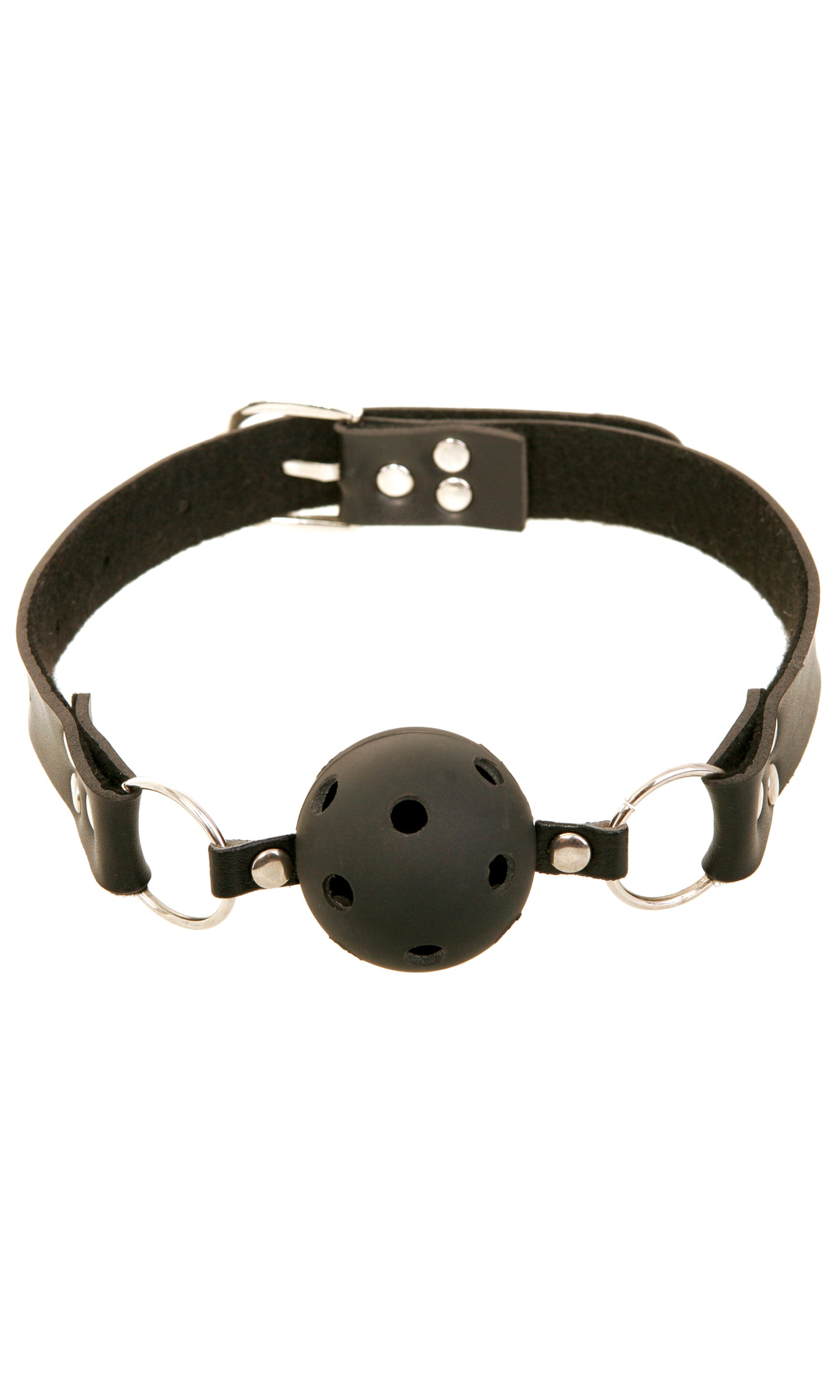 fetish-fantasy-series-breathable-ball-gag1