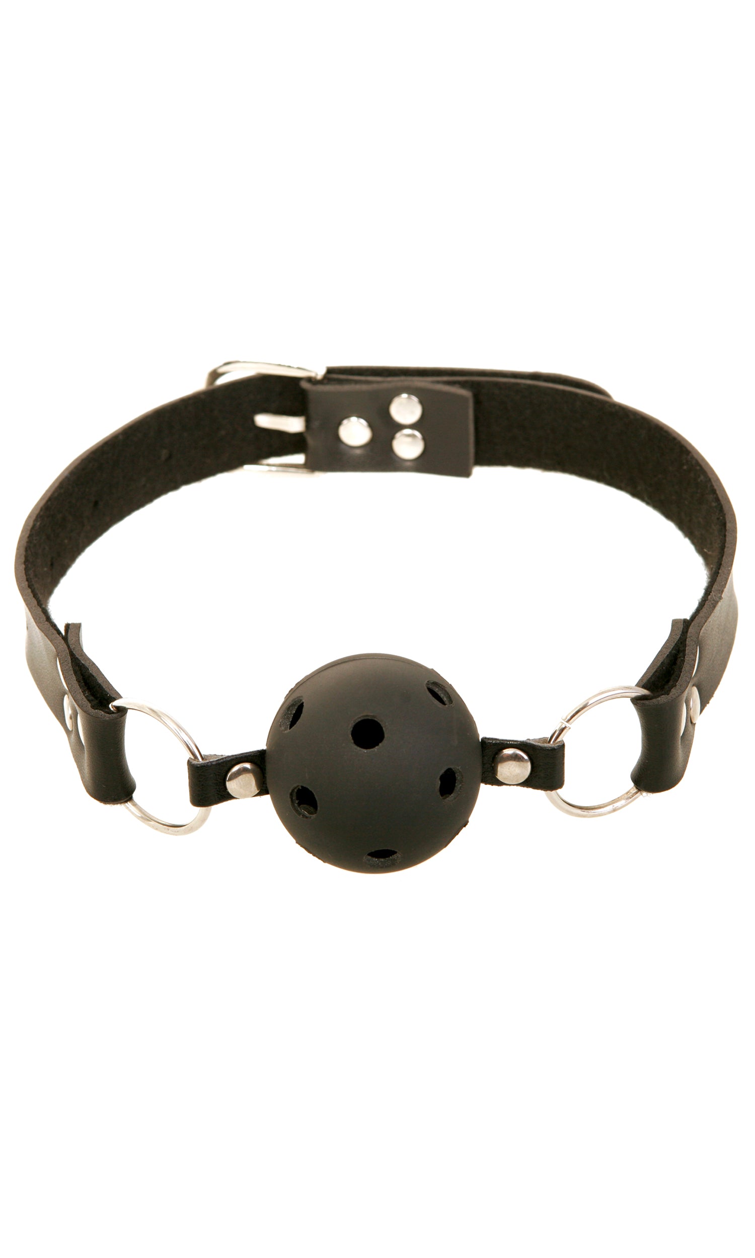 fetish-fantasy-series-breathable-ball-gag1