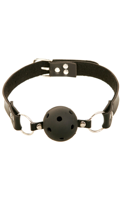 fetish-fantasy-series-breathable-ball-gag1