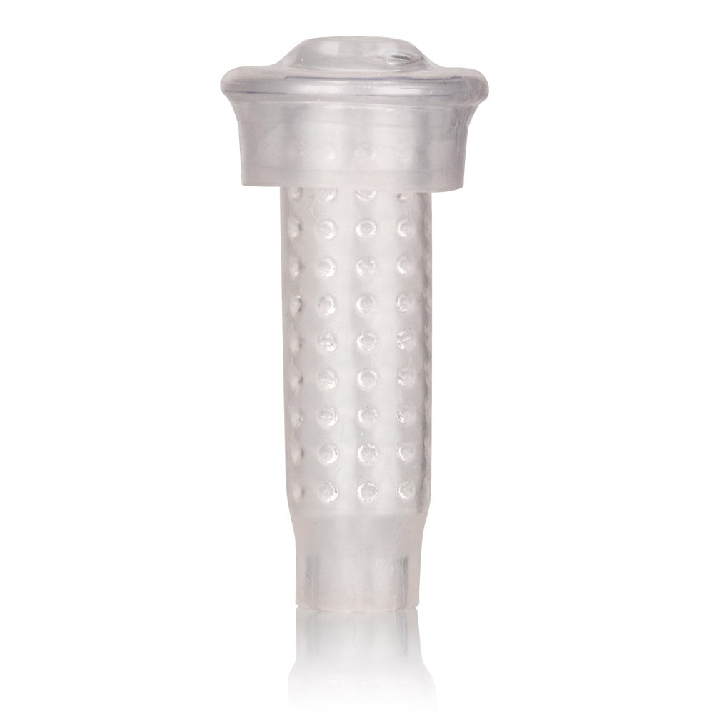 optimum-series-stroker-pump-sleeve-mouth1