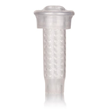 optimum-series-stroker-pump-sleeve-mouth1