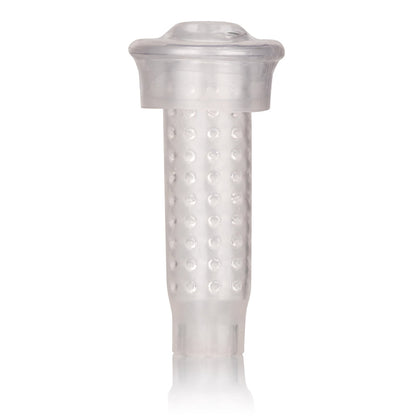 optimum-series-stroker-pump-sleeve-mouth1
