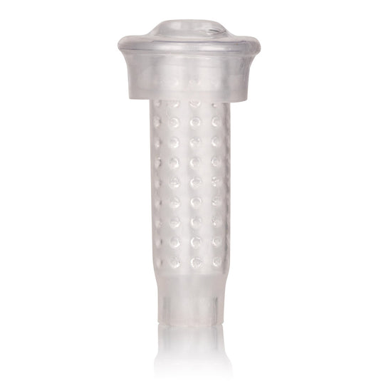optimum-series-stroker-pump-sleeve-mouth1