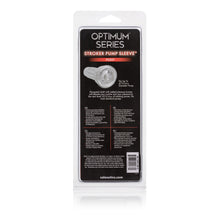 optimum-series-stroker-pump-sleeve-pussy2