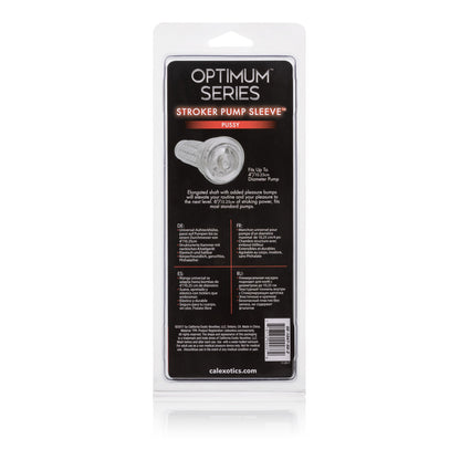 optimum-series-stroker-pump-sleeve-pussy2