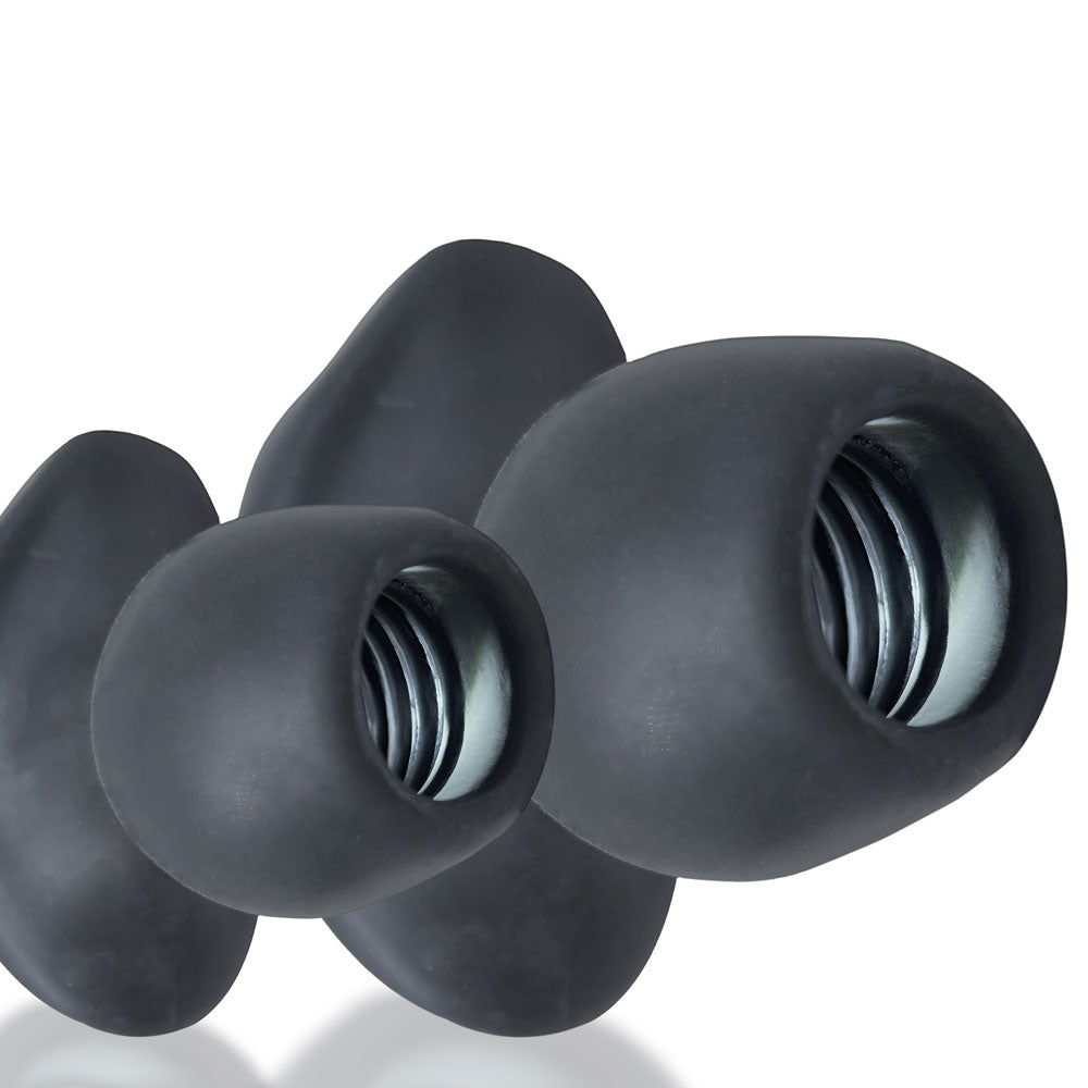 morph-hole-1-small-black-ice1