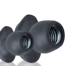 morph-hole-1-small-black-ice1
