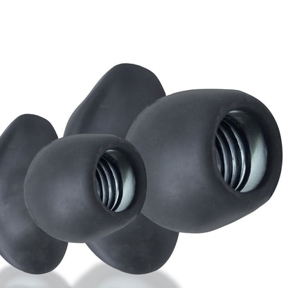 morph-hole-1-small-black-ice1
