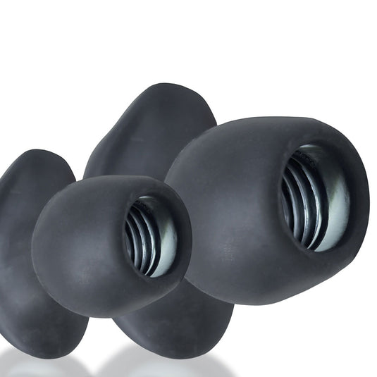 morph-hole-1-small-black-ice1