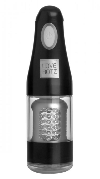 love-botz-ultrabator-thrusting-and-swirling-auto-stroker3