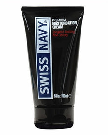 swiss-navy-masturbation-cream-5-oz1