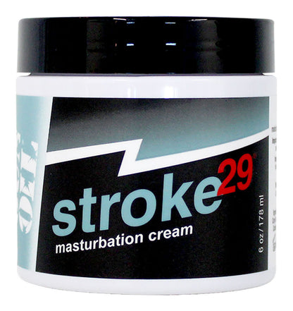 gun-oil-stroke-29-6-oz-178ml-jar-masturbation-cream1