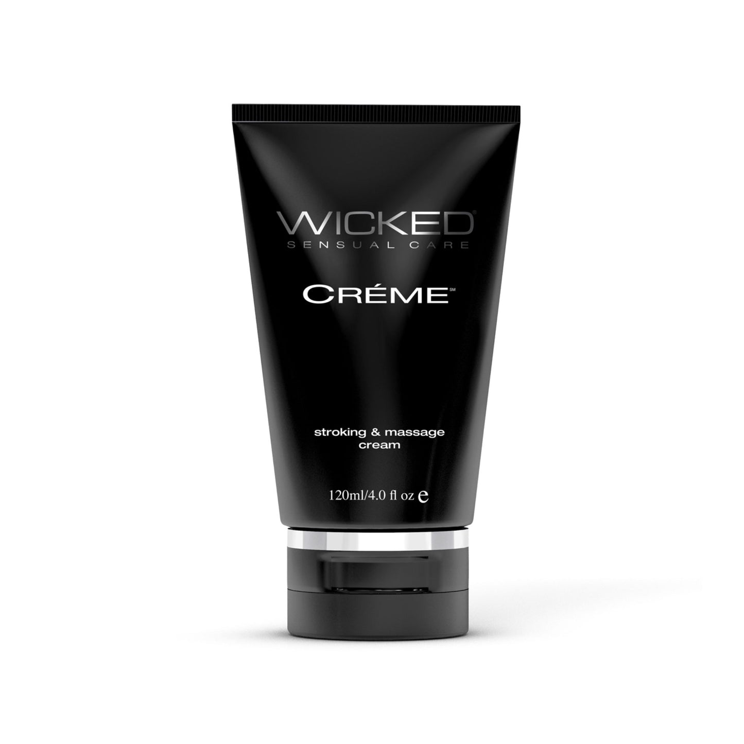 creme-masturbation-cream-4-fl-oz1