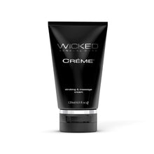 creme-masturbation-cream-4-fl-oz1