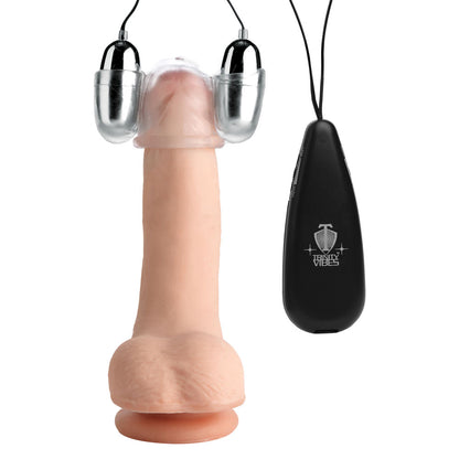 clear-multi-speed-vibrating-head-teaser1