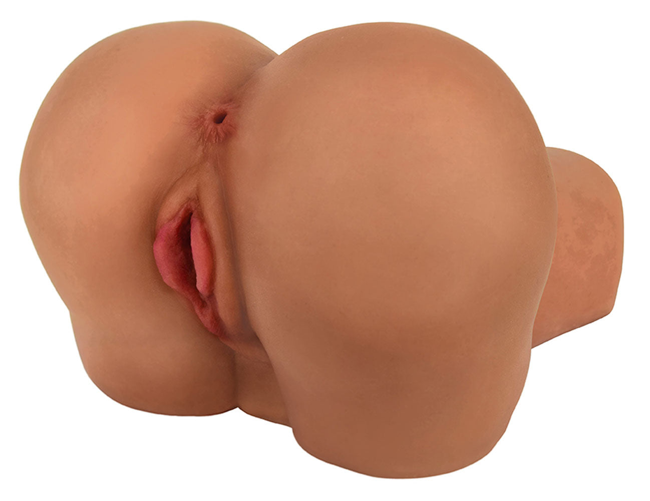 mistress-tia-doggy-style-latte1