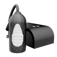 hummer-super-bj-machine-black1