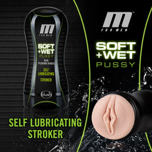 m-for-men-soft-and-wet-pussy-with-pleasure-ridges-self-lubricating-stroker-cup-vanilla1