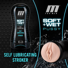 m-for-men-soft-and-wet-pussy-with-pleasure-orbs-self-lubricating-stroker-cup-vanilla1