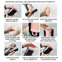 pretty-love-ozzy-vagina-black-red2