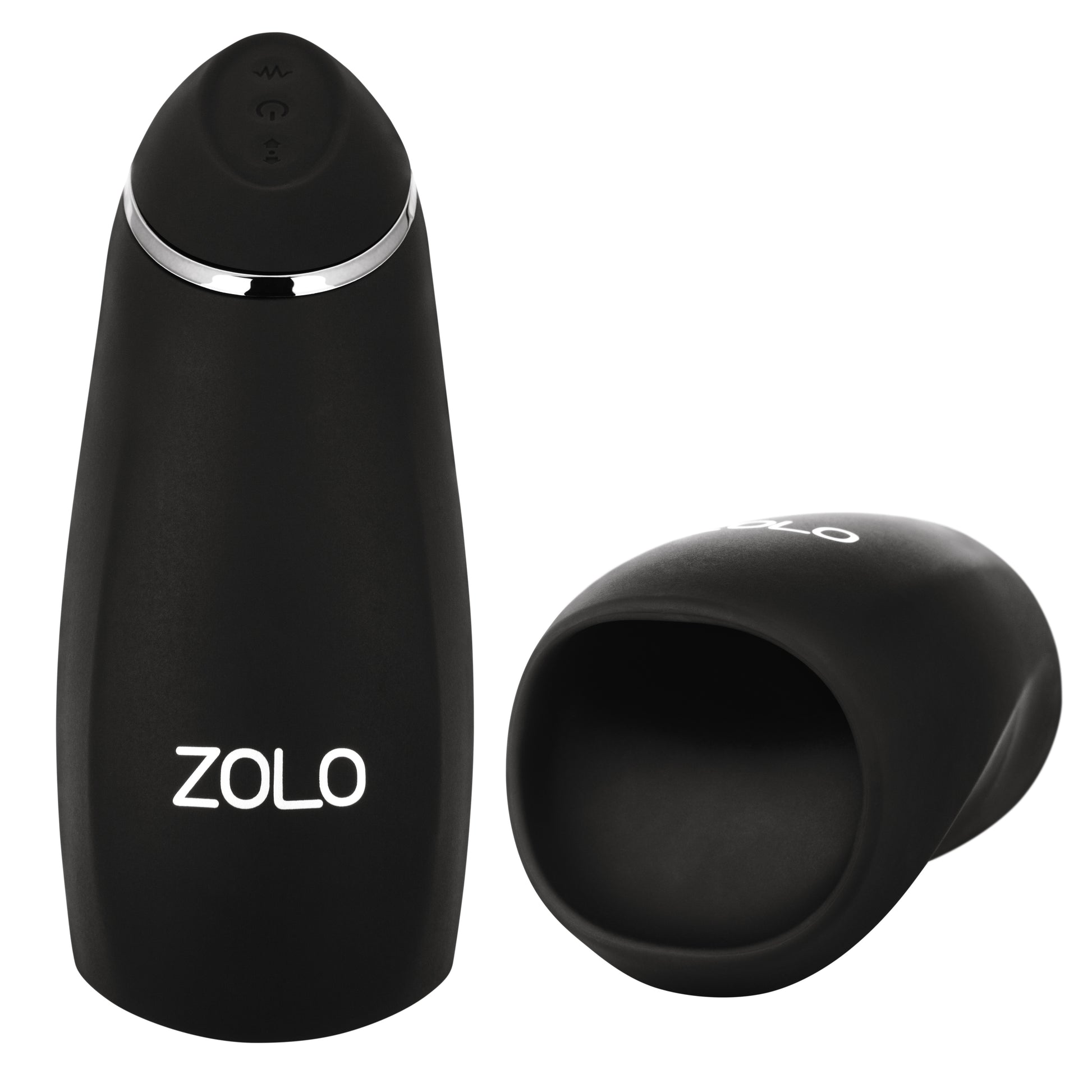 zolo-stickshift-masturbator1