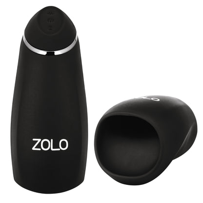 zolo-stickshift-masturbator1