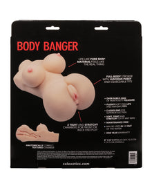 stroke-it-body-banger-ivory2